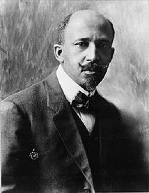 The Quest of the Silver Fleece【電子書籍】[ W. E. B.Du Bois ]