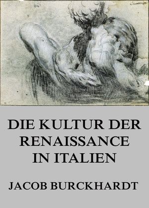 Die Kultur der Renaissance in Italien