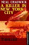 A Killer in New York City: ThrillerŻҽҡ[ Neal Chadwick ]