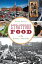 Stratford Food An Edible HistoryŻҽҡ[ Steve Stacey ]