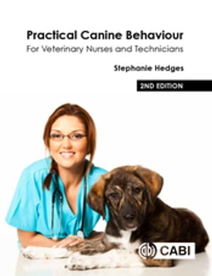 Practical Canine Behaviour