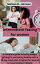 Intermittent Fasting For Women A complete guide to losing weight, getting fit, and eating healthy with a 28-day meal plan, Program for Women to Lose Stubborn WeightŻҽҡ[ InkGenius Iniguez ]