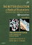 The Netter Collection of Medical Illustrations: Musculoskeletal System, Volume 6, Part III - Musculoskeletal Biology and Systematic Musculoskeletal Disease E-Book