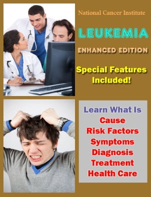 Leukemia