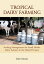 Tropical Dairy Farming Feeding Management for Small Holder Dairy Farmers in the Humid TropicsŻҽҡ