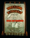 Sense and Sensibility【電子書籍】[ Jane Austen ]