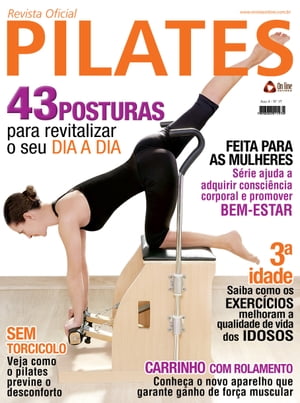 Pilates