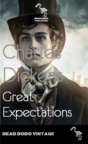 Great Expectations