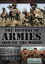 The History of Armies Around the WorldŻҽҡ[ Shalini Saxena ]