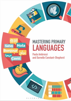 Mastering Primary Languages