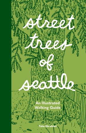 Street Trees of Seattle