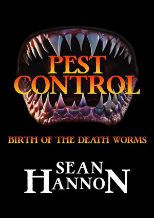 ŷKoboŻҽҥȥ㤨Pest Control: Birth of the Death Worms Pest Control, #1Żҽҡ[ Sean Hannon ]פβǤʤ200ߤˤʤޤ