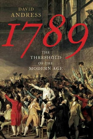 1789