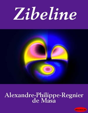 Zibeline