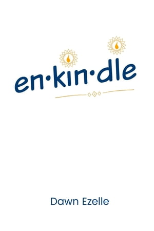 enkindle