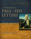 A Theology of Paul and His Letters The Gift of the New Realm in Christ【電子書籍】[ Do...
