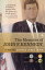 The Memoirs of John F. Kennedy: A Novel