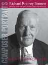 ŷKoboŻҽҥȥ㤨Composer Portraits: Richard Rodney BennettŻҽҡ[ Wise Publications ]פβǤʤ1,067ߤˤʤޤ