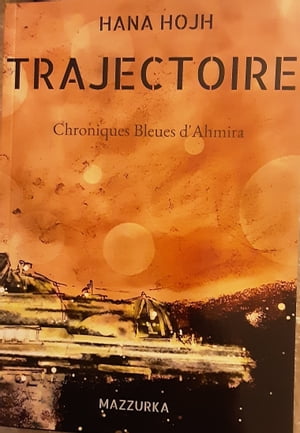 Trajectoire