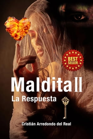 ŷKoboŻҽҥȥ㤨Maldita II: La RespuestaŻҽҡ[ Cristian Arredondo del Real ]פβǤʤ439ߤˤʤޤ