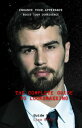 The Complete Guide to LOOKSMAXXING: Enhance Your Appearance and Boost Your Confi...