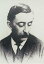 Japan Through European Eyes: Six Books by Lafcadio Hearn