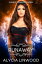 Runaway (Element Preservers Series, Book 02)Żҽҡ[ Alycia Linwood ]