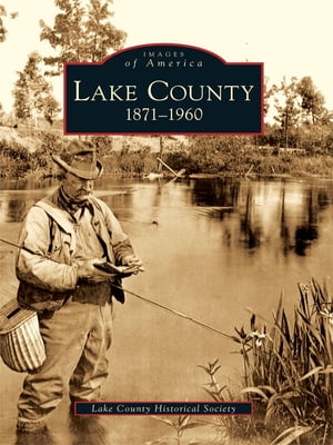 Lake County