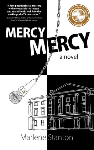 楽天楽天Kobo電子書籍ストアMercy, Mercy【電子書籍】[ Marlene Stanton ]