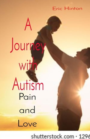 A Journey with Autism