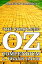 The Complete Oz CompendiumŻҽҡ[ L. Frank Baum ]