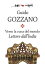 Verso la cuna del mondo. Lettere dall'India