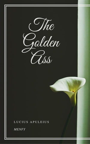 The Golden Ass