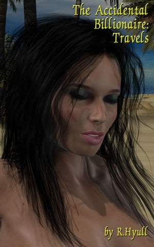 ŷKoboŻҽҥȥ㤨The Accidental Billionaire: TravelsŻҽҡ[ Robert Hyull ]פβǤʤ109ߤˤʤޤ