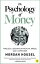 The Psychology of Money