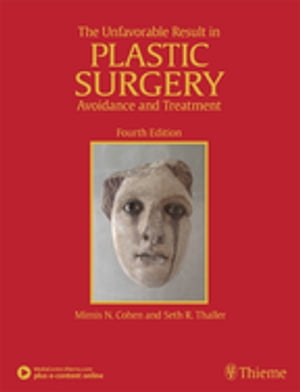 The Unfavorable Result in Plastic Surgery