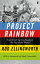 Project Rainbow