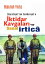 ŷKoboŻҽҥȥ㤨Me?rutiyet'ten Cumhuriyet'e ?ktidar Kavgalar? ve Sanal ?rticaŻҽҡ[ Abdullah Y?ld?z ]פβǤʤ45ߤˤʤޤ