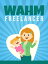 Work at Home Mom FreelanceŻҽҡ[ MUHAMMAD NUR WAHID ANUAR ]