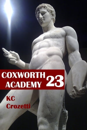 Coxworth Academy 23
