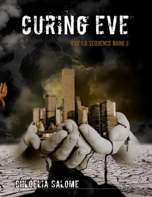 Curing Eve: Eve 1.0 Sequence