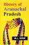 History of Arunachal Pradesh