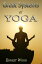 Great Systems of Yoga