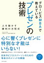 ＜p＞その伝え方で人は動きますか？　ビジネススクール・グロービスが教える日本のビジネスパーソンのための等身大のプレゼンの技術。ミーティングや営業活動、講演などで役立つ「人を動かす技術」を解説。大舞台だけじゃない日常の仕事に直結したプレゼンを学べ！＜/p＞画面が切り替わりますので、しばらくお待ち下さい。 ※ご購入は、楽天kobo商品ページからお願いします。※切り替わらない場合は、こちら をクリックして下さい。 ※このページからは注文できません。