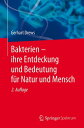 ＜p＞＜strong＞Von den Anf?ngen naturwissenschaftlichen Denkens in der Antike ?ber das Mikroskop bis zur synthetischen Biolo...