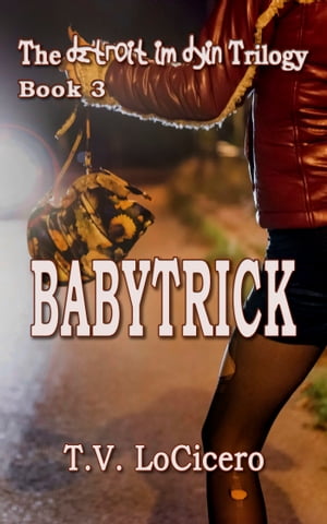 Babytrick