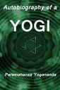 ŷKoboŻҽҥȥ㤨Autobiography of a YogiŻҽҡ[ Paramahansa Yogananda ]פβǤʤ89ߤˤʤޤ