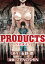 PRODUCTS13ˡŻҽҡ[  ]