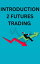 Introduction 2 Futures TradingŻҽҡ[ AJAY BHARTI ]