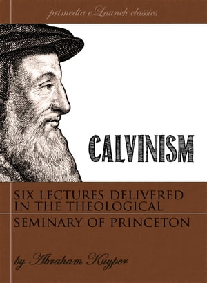 Calvinism